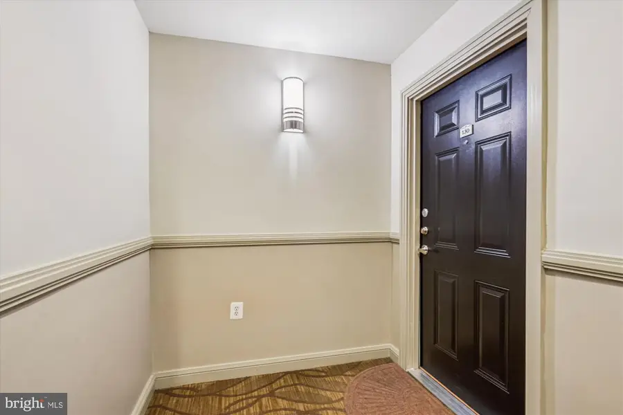 9490 Virginia Center Blvd #130, Vienna, VA 22181 - Image #2