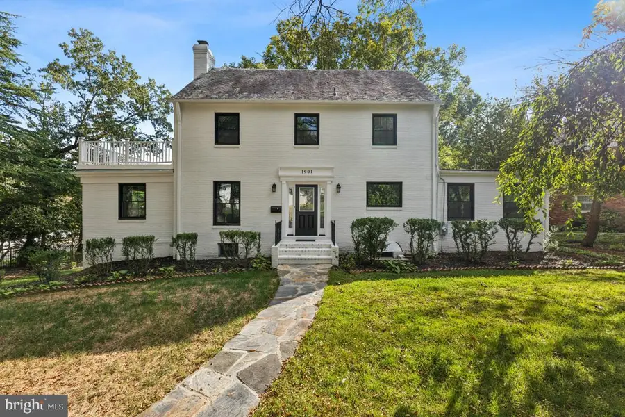 1901 Belle Haven Rd, Alexandria, VA 22307 - Image #2