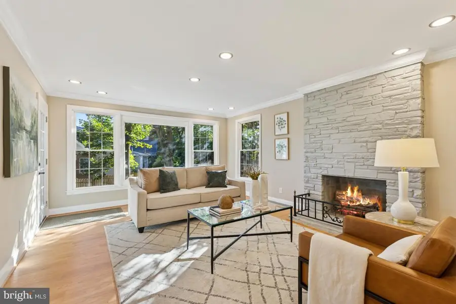 1901 Belle Haven Rd, Alexandria, VA 22307 - Image #3