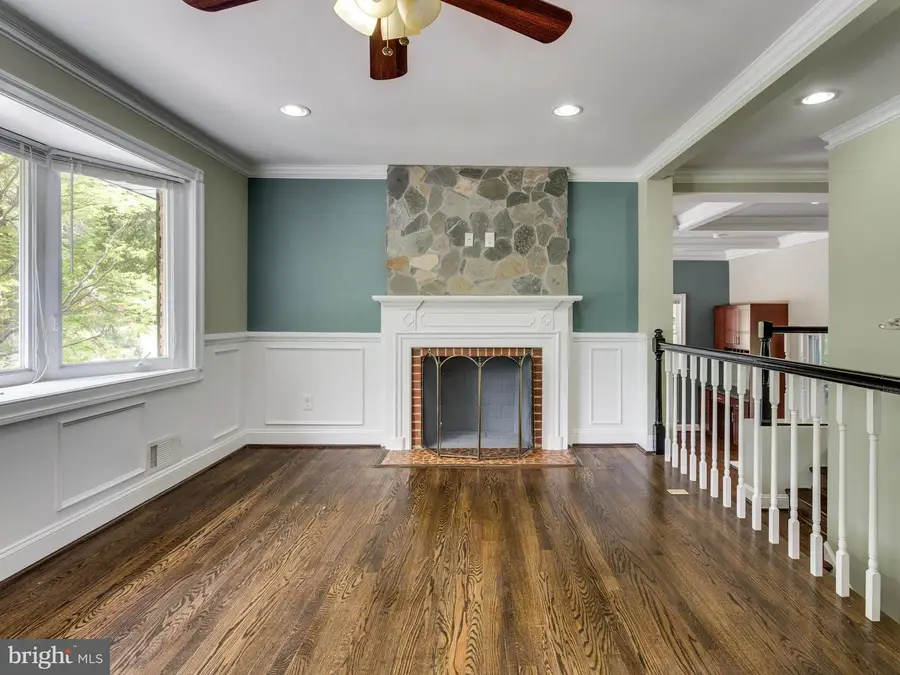 4211 Downing St, Annandale, VA 22003 - Image #3