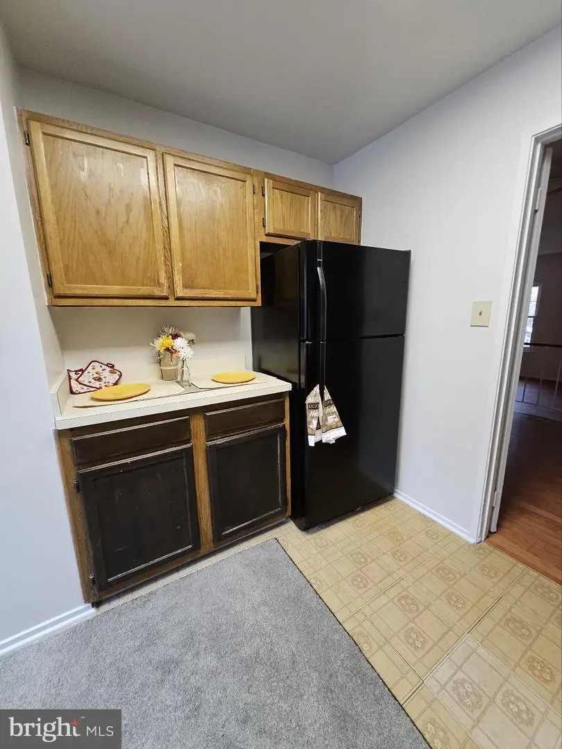 8902 Waites Way, Lorton, VA 22079 - Image #3