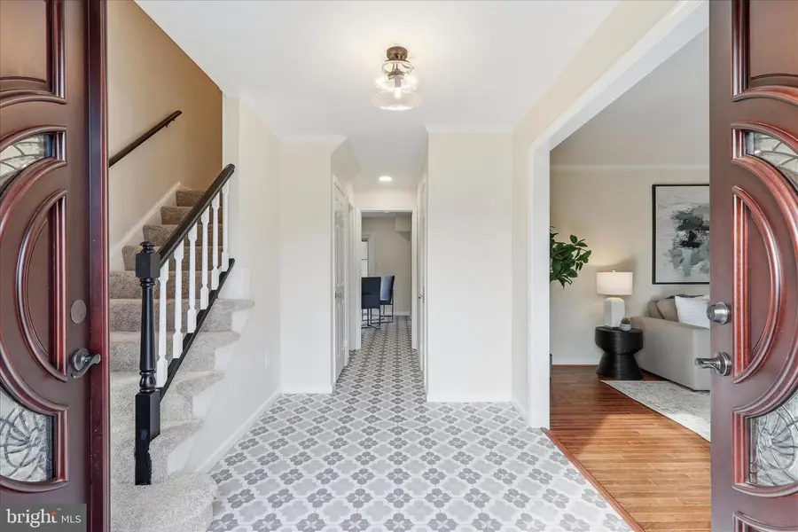 5606 Tilia Ct, Burke, VA 22015 - Image #2