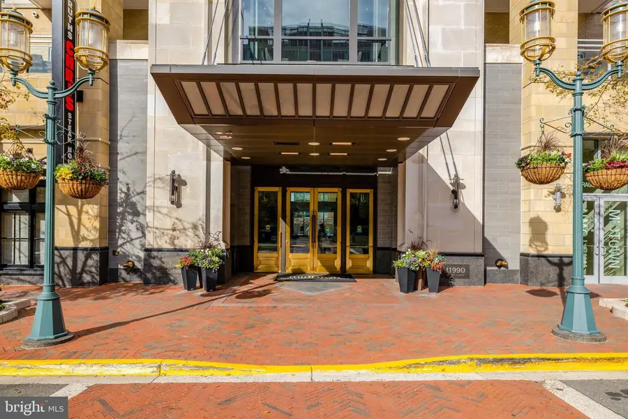 11990 Market St #614, Reston, VA 20190 - Image #2