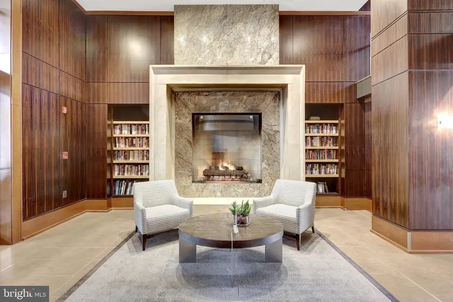 11990 Market St #614, Reston, VA 20190 - Image #3