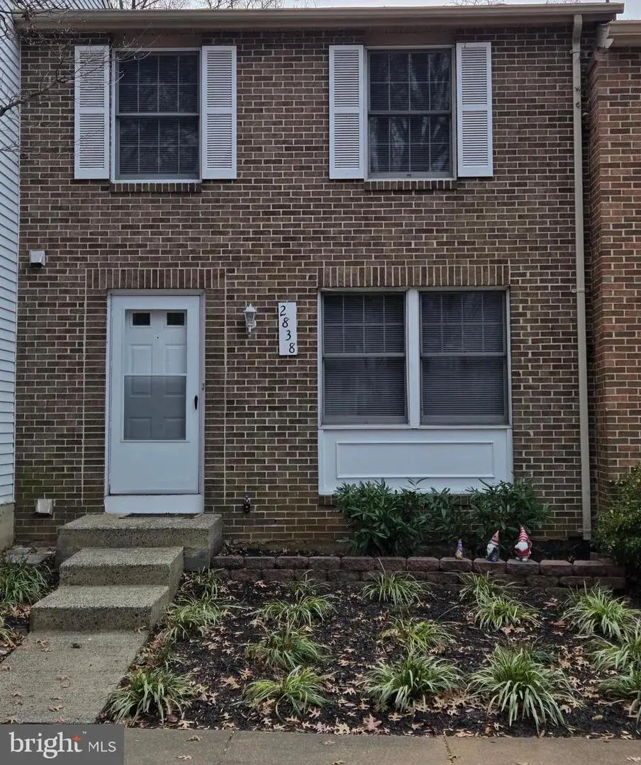 2838 Raymond Ct, Falls Church, VA 22042 - Image #1