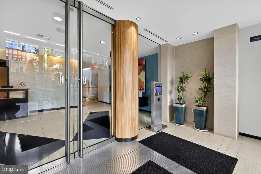 12025 New Dominion Pkwy #311, Reston, VA 20190 - Image #2
