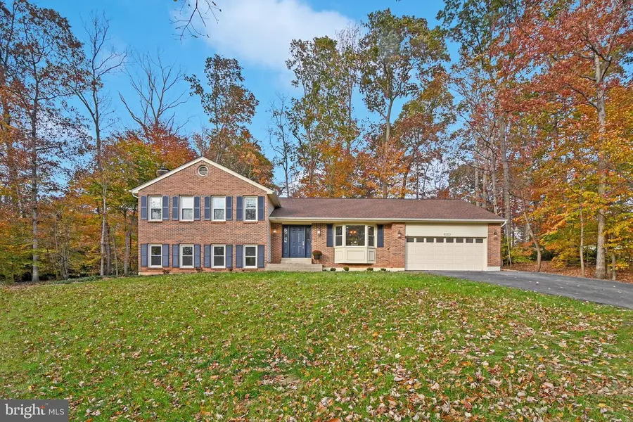 11302 Alms House Ct, Fairfax Station, VA 22039 - Image #3
