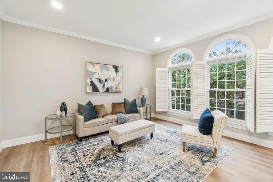 6481 Sharon Kay Ct, Alexandria, VA 22310 - #3