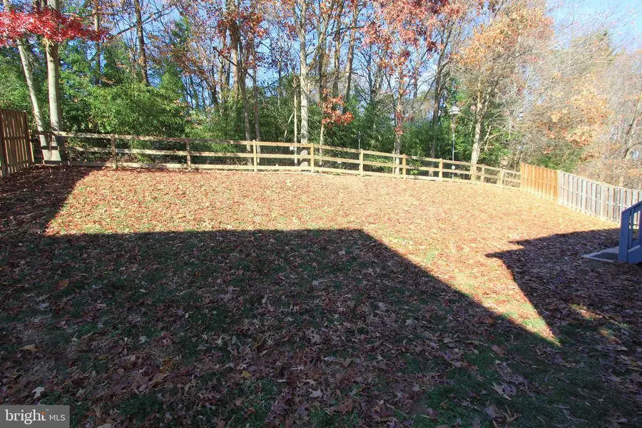 8431 Ambrose Ct, Springfield, VA 22153 - Image #3