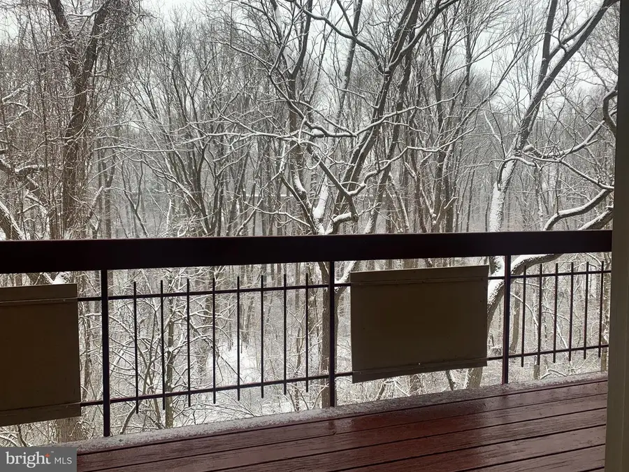 4251 Americana Dr #203, Annandale, VA 22003 - Image #2