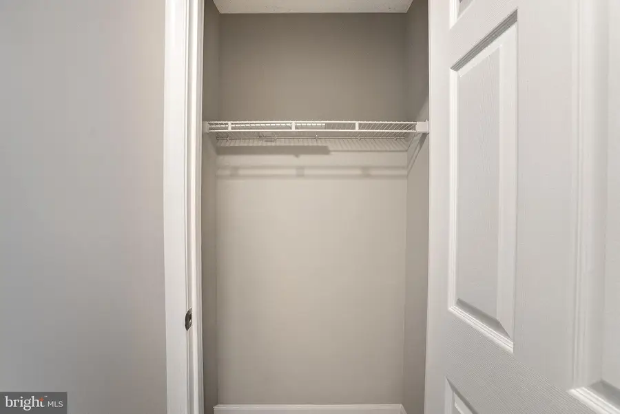 12000 Taliesin Pl #36, Reston, VA 20190 - Image #3