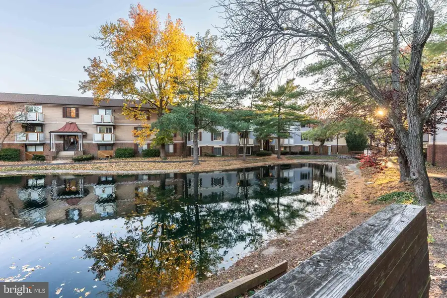 4410 Groombridge Way #a, Alexandria, VA 22309 - Image #2