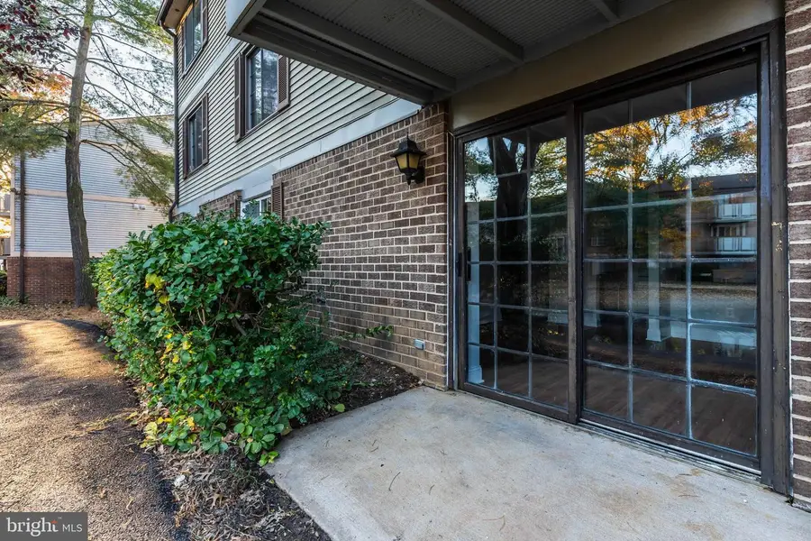 4410 Groombridge Way #a, Alexandria, VA 22309 - Image #3