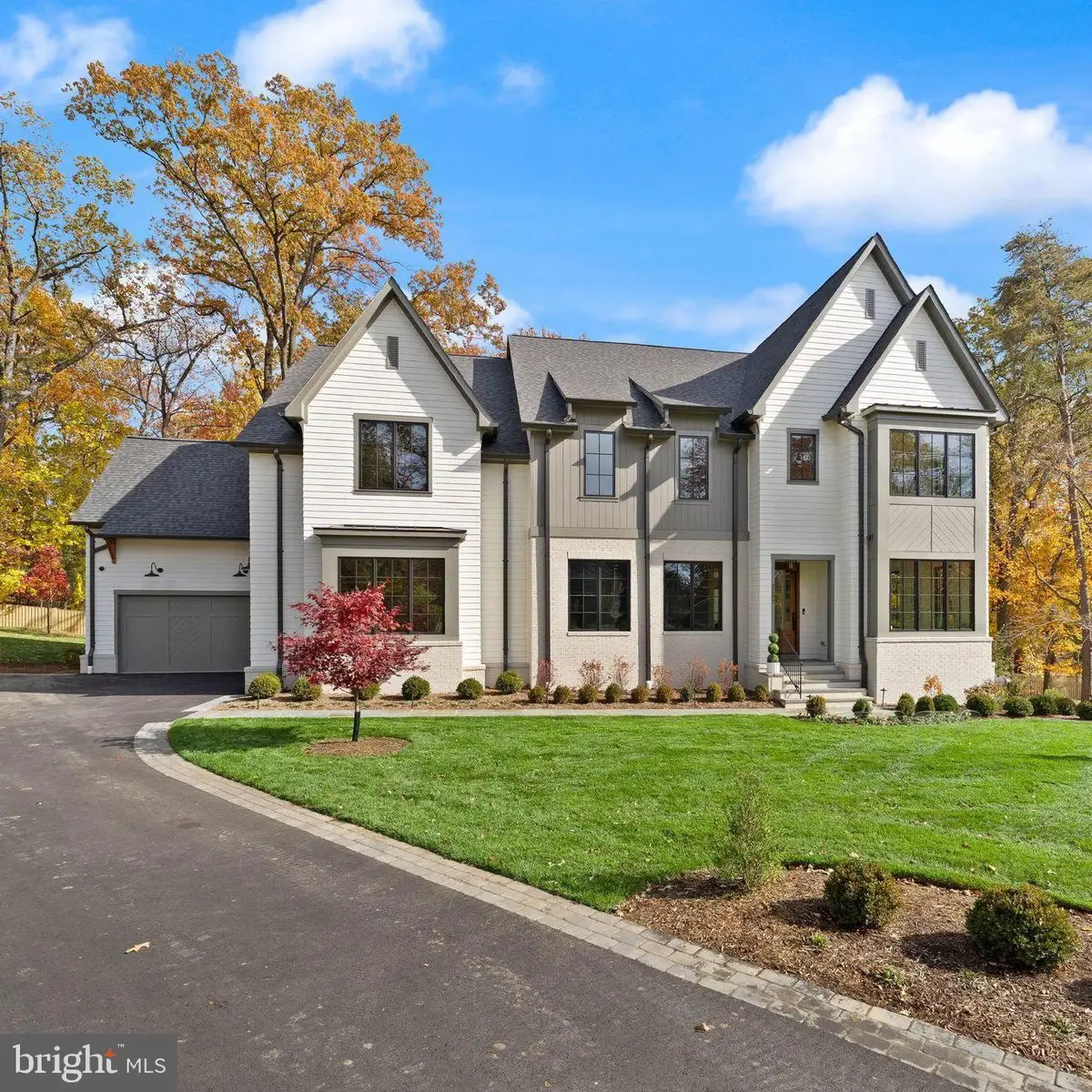 2107 Elliott Ave, McLean, VA 22101 - Image #1