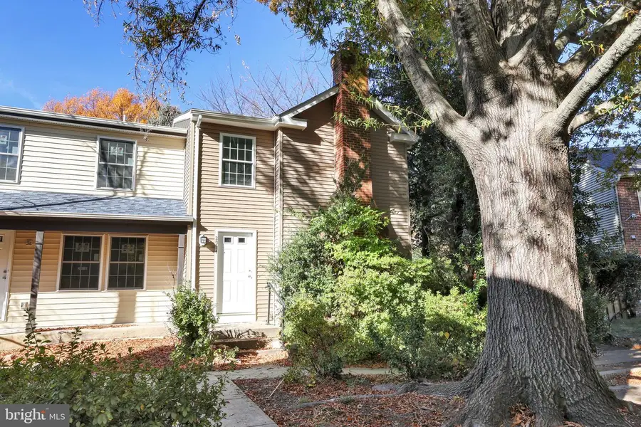 2914 Montauk Ct, Falls Church, VA 22042 - Image #2