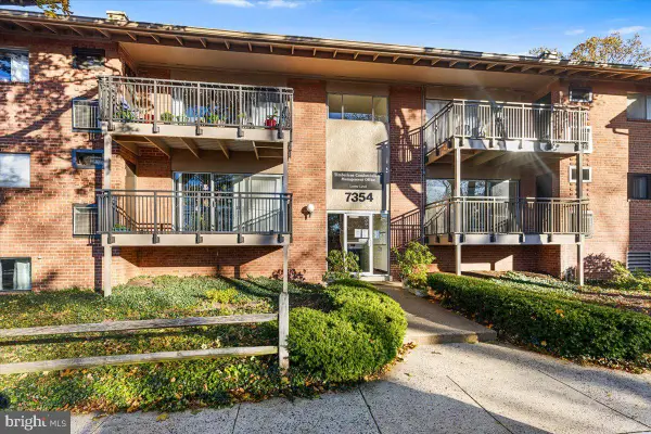 7354 Route 29 #54/104, FALLS CHURCH, VA 22046