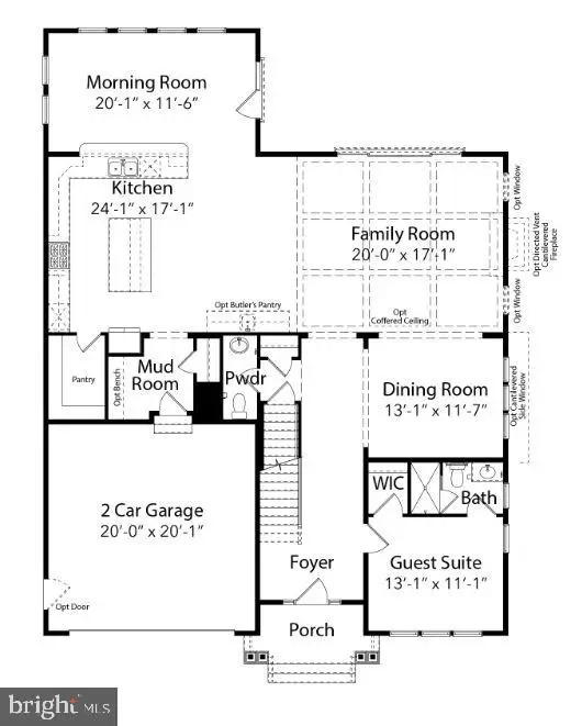 102 Moore Ave Sw, Vienna, VA 22180 - Image #2