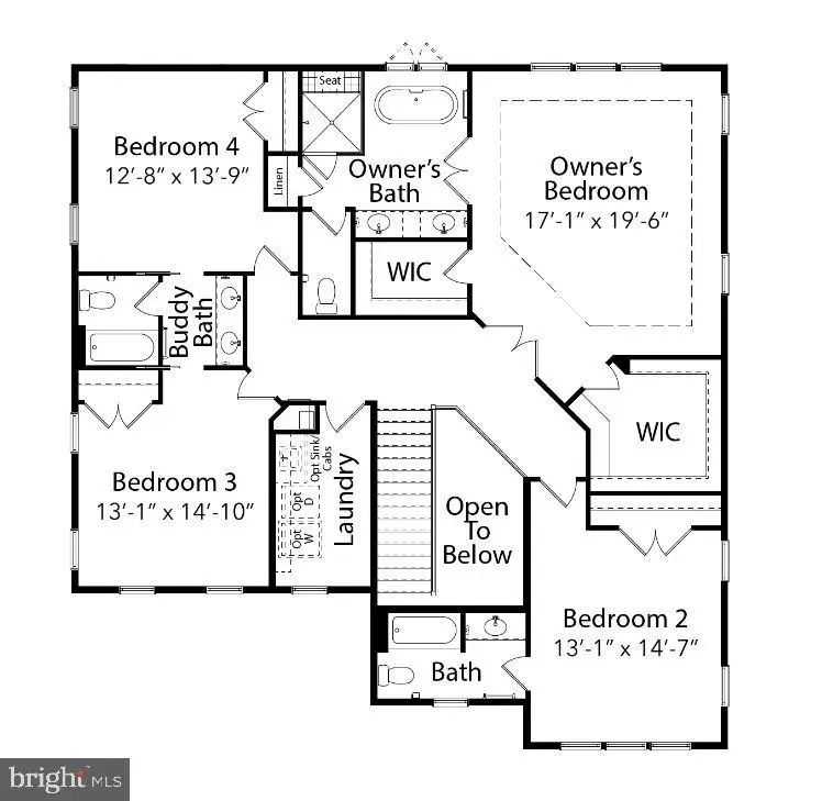 102 Moore Ave Sw, Vienna, VA 22180 - Image #3