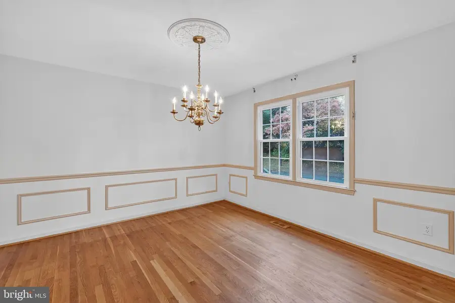 7416 Hallcrest, McLean, VA 22102 - Image #3