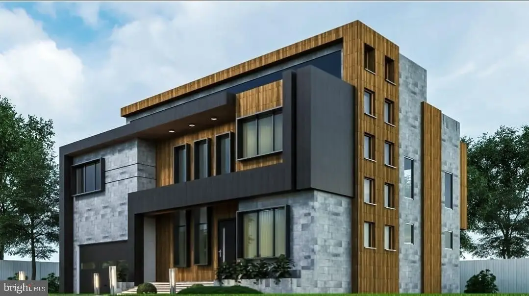 8313 Syracuse Cir, Vienna, VA 22180 - Image #1