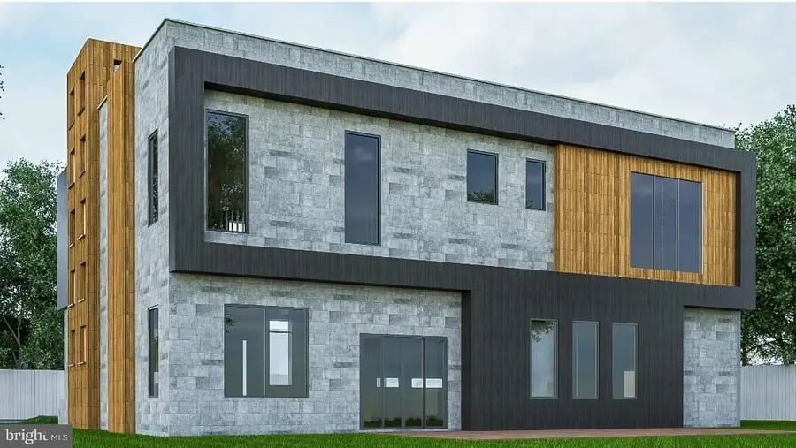 8313 Syracuse Cir, Vienna, VA 22180 - Image #2