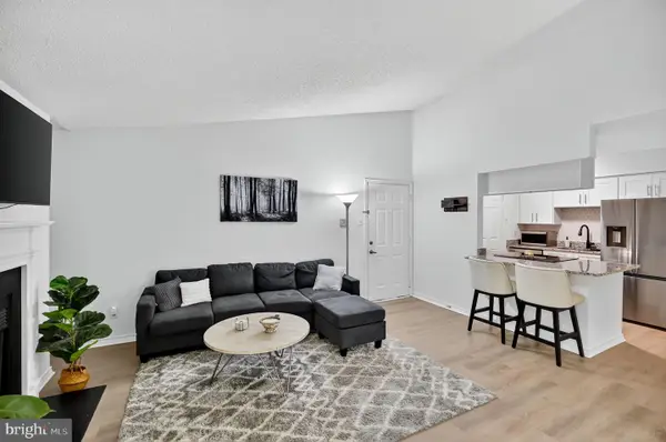 1530 Lincoln Way #302, MCLEAN, VA 22102