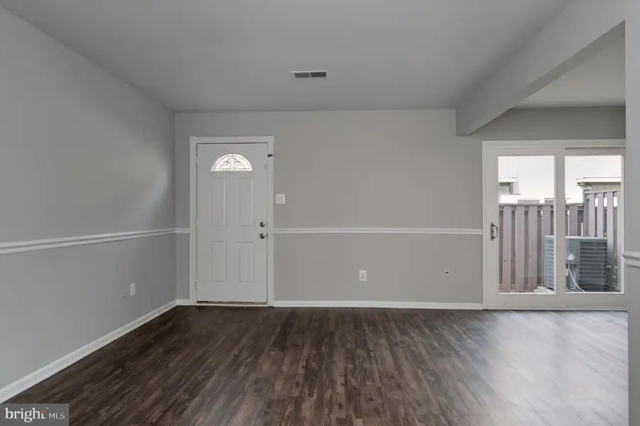 3878 Havenwood Pl #75d, Alexandria, VA 22309 - Image #3