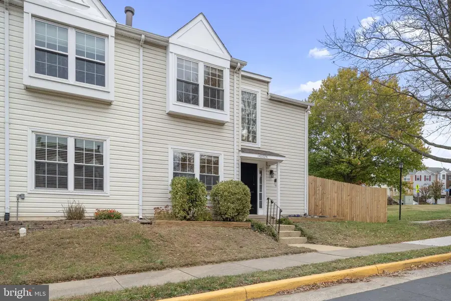 14002-c Walter Bowie Ln, Centreville, VA 20121 - Image #3