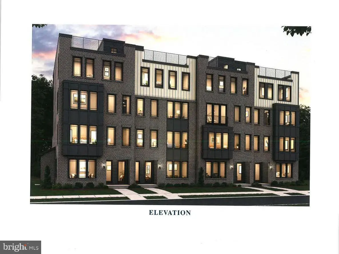 2 American Dream Way #frost, Reston, VA 20190 - Image #1