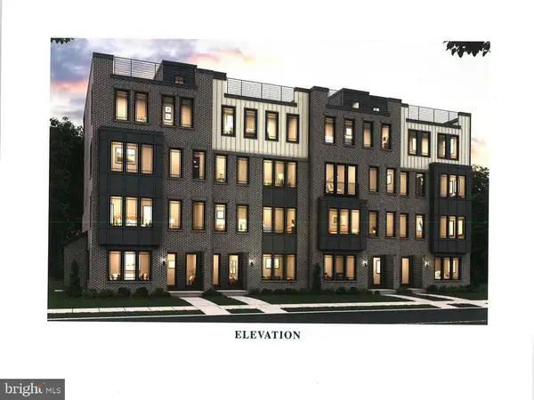 2 American Dream Way #frost, RESTON, VA 20190