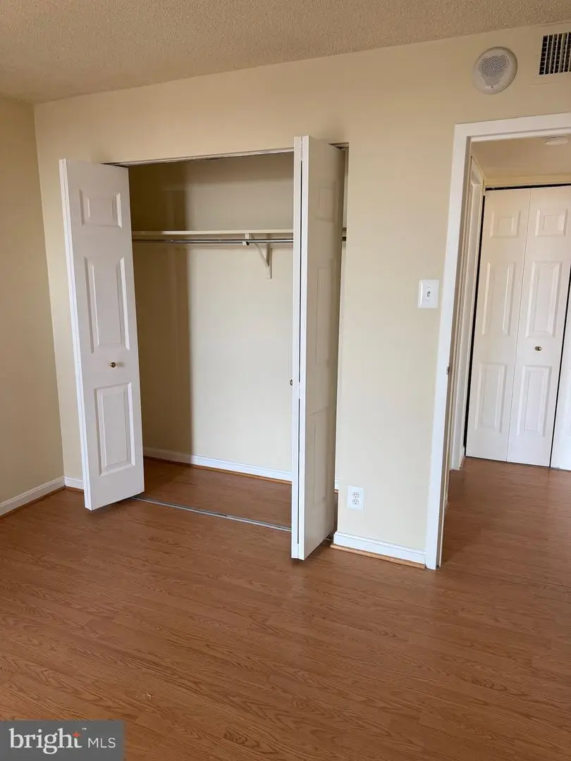 6800 Fleetwood Rd #803, McLean, VA 22101 - Image #3