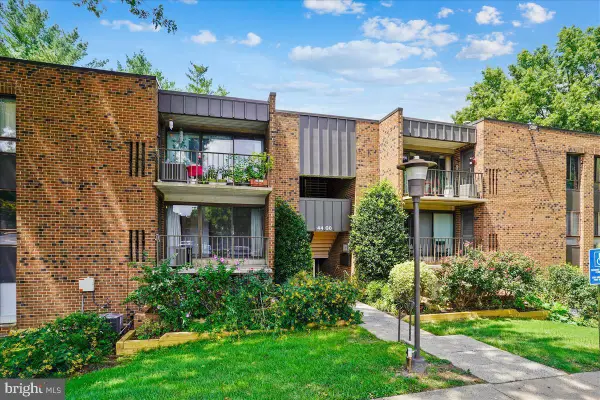 7900 Inverton Rd #t3, ANNANDALE, VA 22003