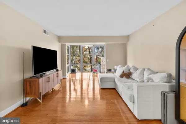 11800 Sunset Hills Rd #409, RESTON, VA 20190