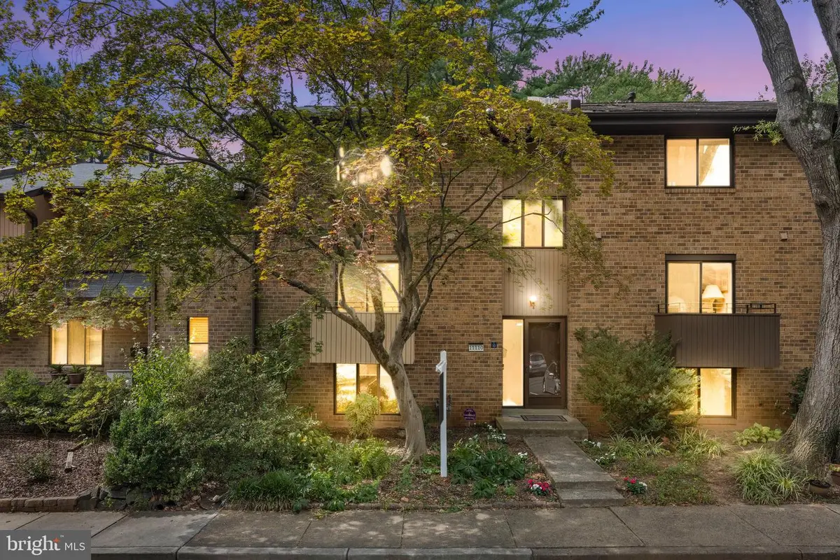 11110 Saffold Way, Reston, VA 20190 - Image #1