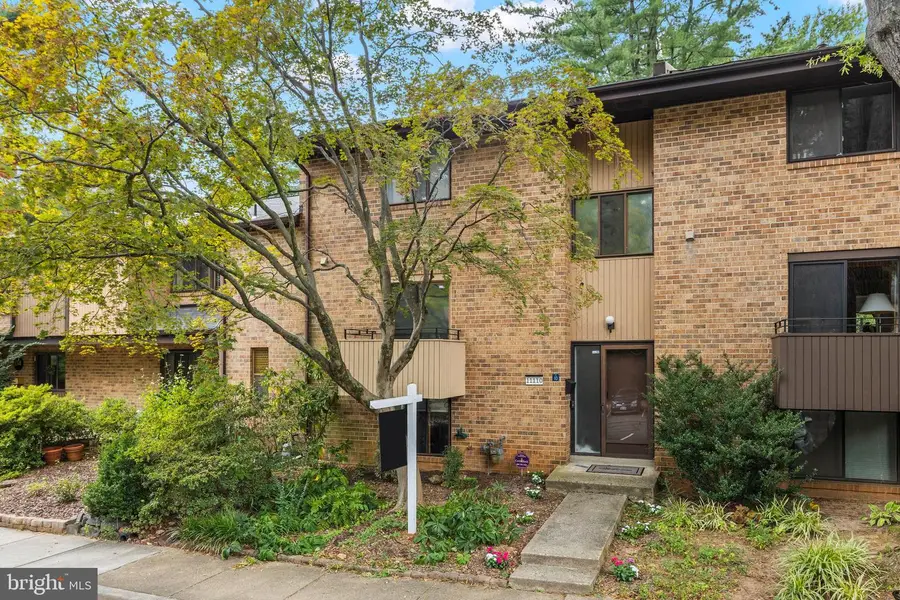 11110 Saffold Way, Reston, VA 20190 - Image #2