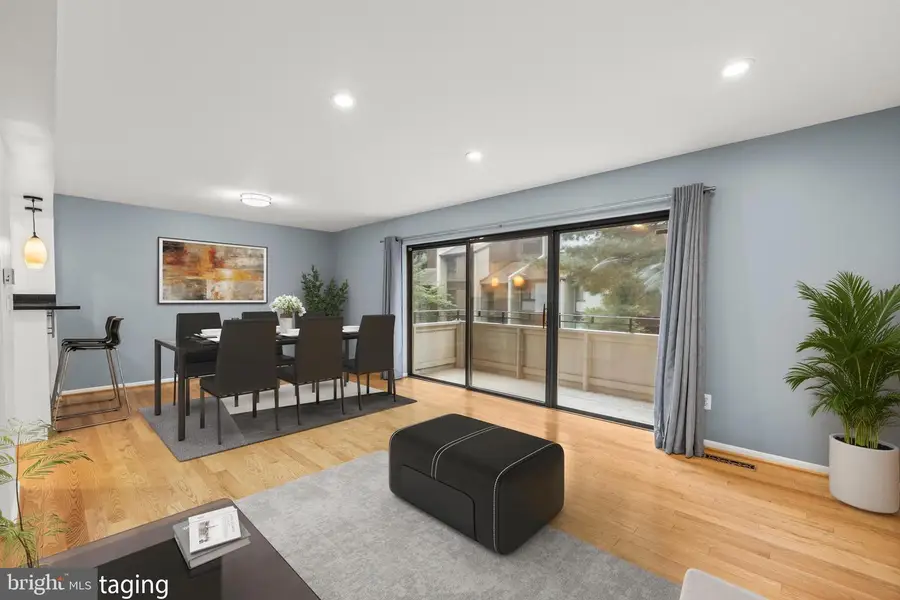 11110 Saffold Way, Reston, VA 20190 - Image #3