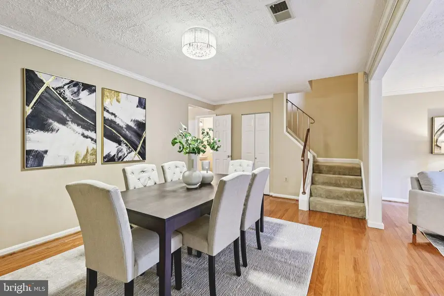 5555 First Statesman Ln, Alexandria, VA 22312 - Image #3