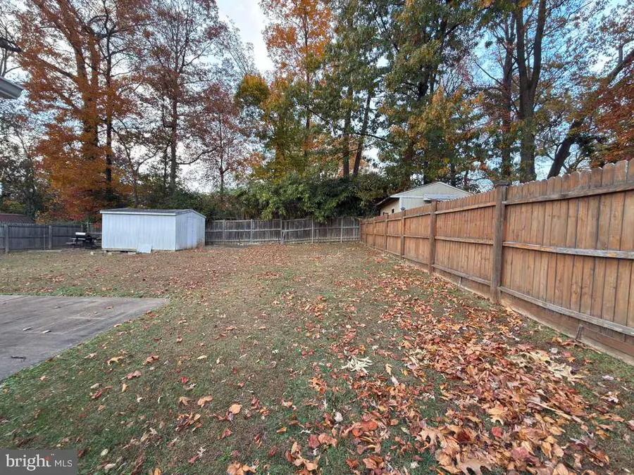 7122 Westmoreland Rd, Falls Church, VA 22042 - Image #2