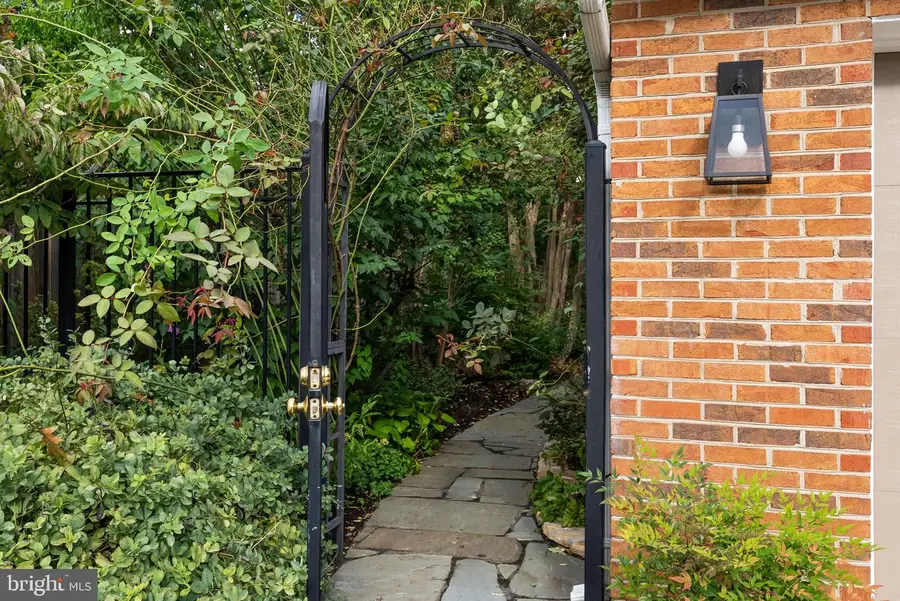 5817 Jane Way, Alexandria, VA 22310 - Image #3