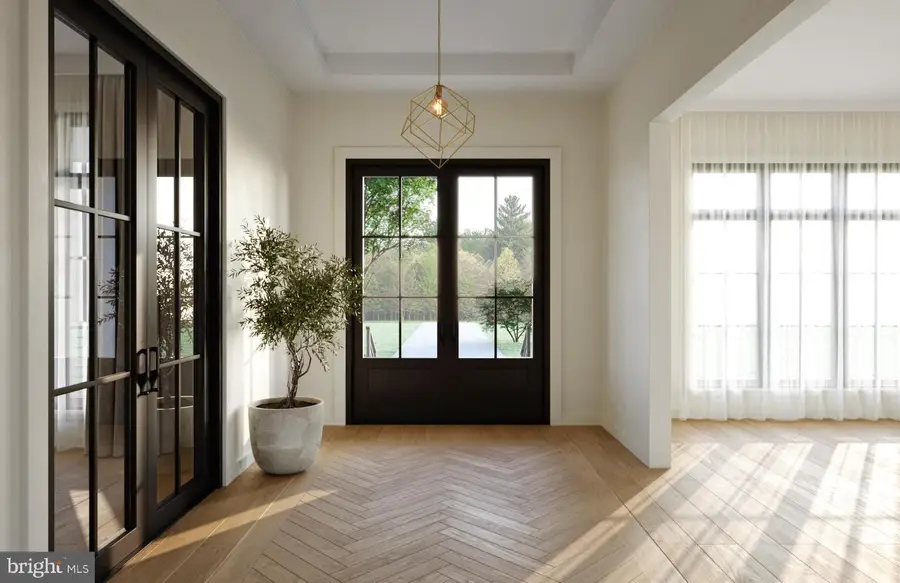 2231 N Tuckahoe St, Falls Church, VA 22043 - Image #3