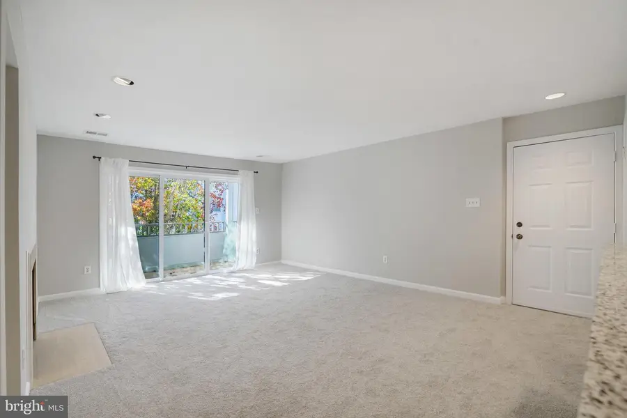 7711 Lafayette Forest Dr #22, Annandale, VA 22003 - Image #3