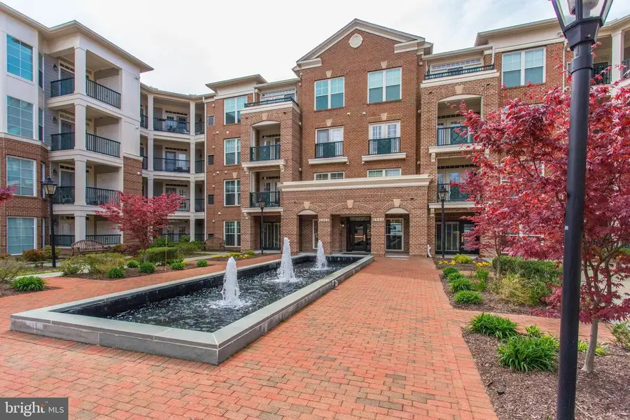 2903 Saintsbury Plz #405, Fairfax, VA 22031 - Image #2
