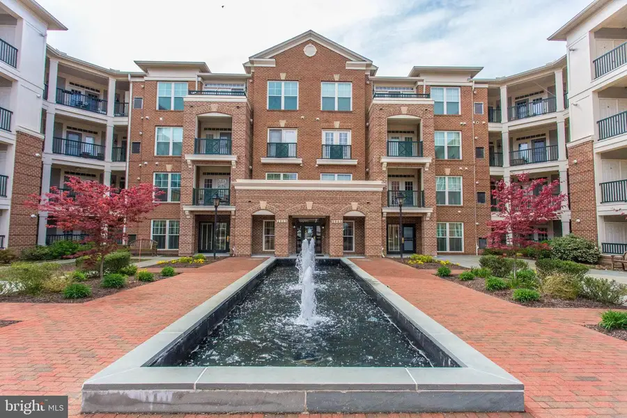 2903 Saintsbury Plz #405, Fairfax, VA 22031 - Image #3