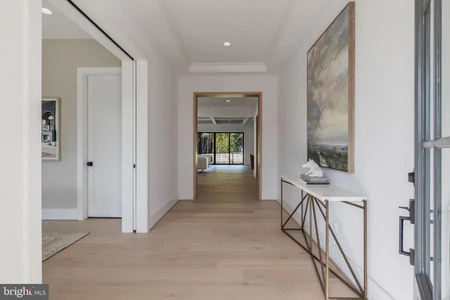 123 Tapawingo Rd Sw, Vienna, VA 22180 - #2