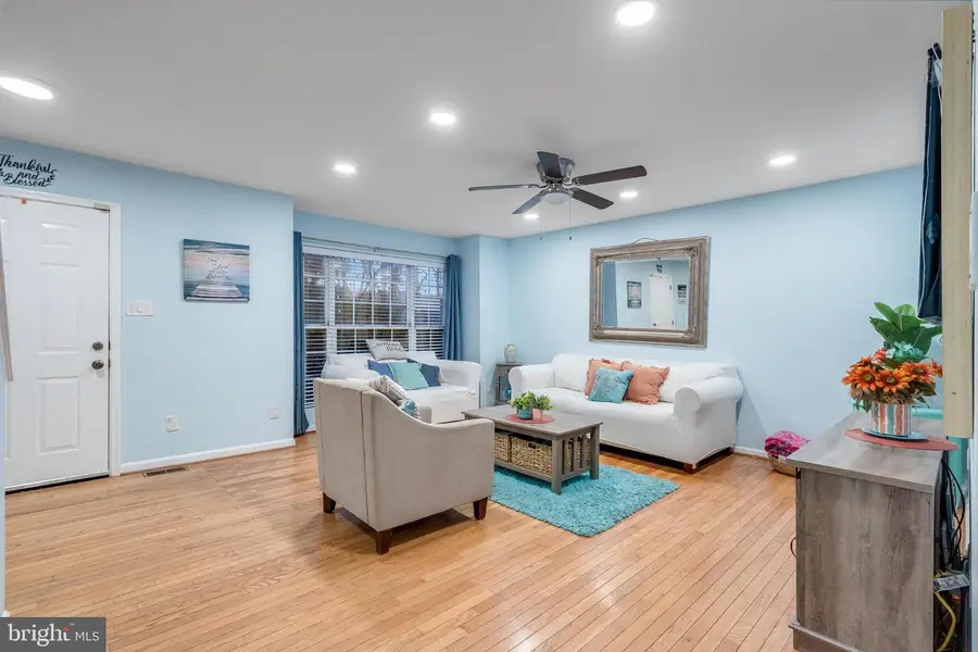 14087 Asher Vw, Centreville, VA 20121 - Image #2