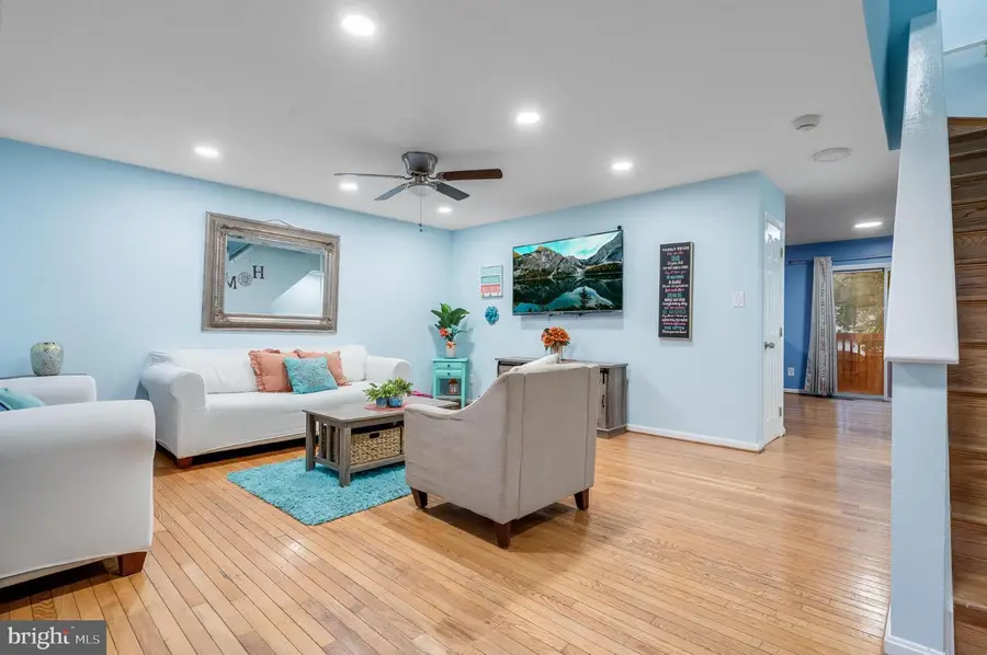 14087 Asher Vw, Centreville, VA 20121 - Image #3