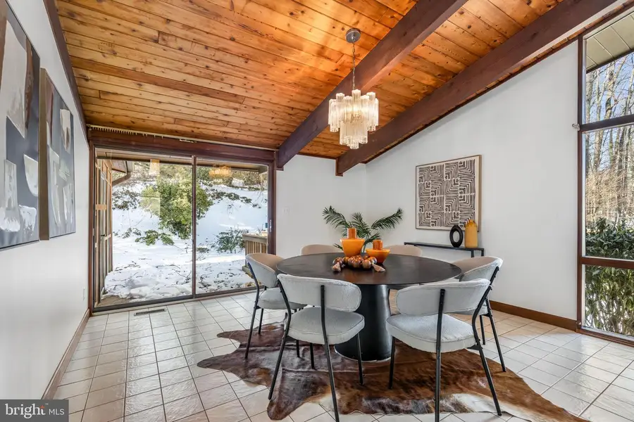 6407 Recreation Ln, Falls Church, VA 22041 - Image #3