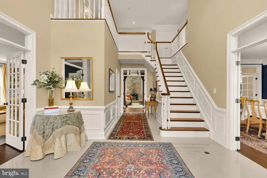 1257 New Bedford Ln, Reston, VA 20194 - Image #2