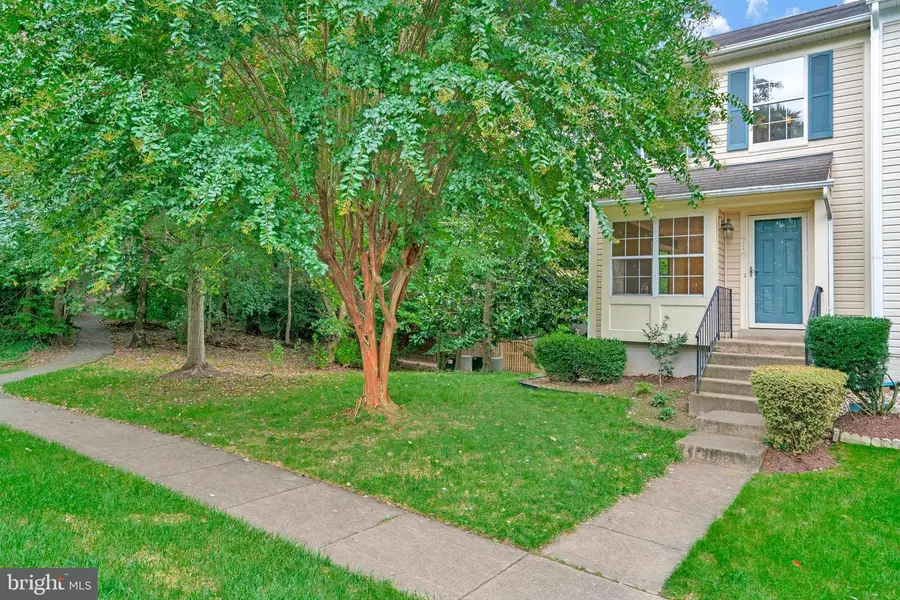 5716 Osprey Ct, Clifton, VA 20124 - Image #2