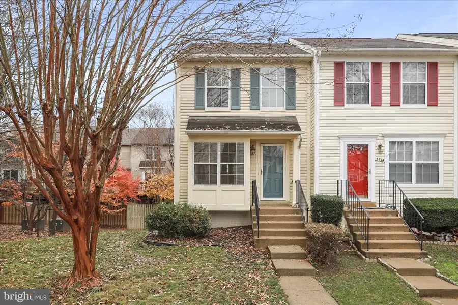 5716 Osprey Ct, Clifton, VA 20124 - Image #3